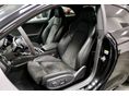 AUDI RS5 2021/6 - 4