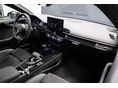 AUDI RS5 2021/6 - 3
