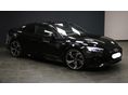 AUDI RS5 Coupé 60 TFSI quattro Tiptronic ic ALCANTARA/PDC/KAMERA/Matrix LED/NAVI/B&O/WIFI