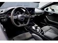 AUDI RS5 2021/6 - 2