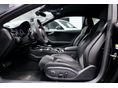 AUDI RS5 2021/6 - 5
