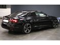 AUDI RS5 2021/6 - 12