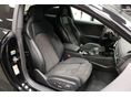 AUDI RS5 2021/6 - 6