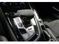 AUDI RS5 2021/6 - 8