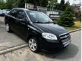 CHEVROLET AVEO 1.2 8V Direct GYÁRI ÁLLAPOT+KLÍMÁS+MAGYAR+149e KM!!FRISS MŰSZAKI