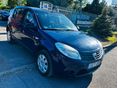 DACIA SANDERO 2009/3 - 2