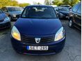 DACIA SANDERO 2009/3 - 3