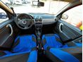 DACIA SANDERO 2009/3 - 6