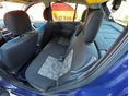DACIA SANDERO 2009/3 - 8