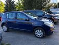 DACIA SANDERO 2009/3 - 10