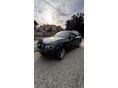 AUDI Q5 2.0 TDI DPF quattro S-tronic