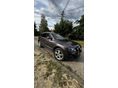 AUDI Q5 2010/3 - 2