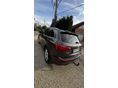 AUDI Q5 2010/3 - 3