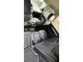 AUDI Q5 2010/3 - 4