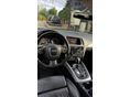 AUDI Q5 2010/3 - 5