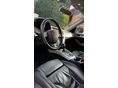 AUDI Q5 2010/3 - 6