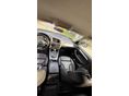 AUDI Q5 2010/3 - 7