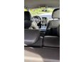 AUDI Q5 2010/3 - 8