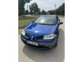 RENAULT MEGANE CC 1.6 Dynamique