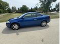 RENAULT MEGANE 2006/4 - 2