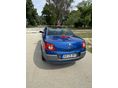 RENAULT MEGANE 2006/4 - 3