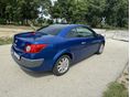RENAULT MEGANE 2006/4 - 4