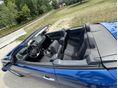 RENAULT MEGANE 2006/4 - 5