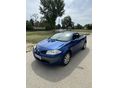 RENAULT MEGANE 2006/4 - 6