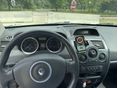 RENAULT MEGANE 2006/4 - 9