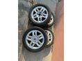 RENAULT MEGANE 2006/4 - 11