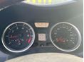 RENAULT MEGANE 2006/4 - 7