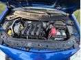 RENAULT MEGANE 2006/4 - 8