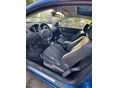 RENAULT MEGANE 2006/4 - 10