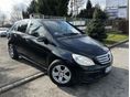 MERCEDES-BENZ B 180 CDI KLÍMÁS!!