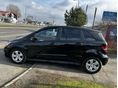 MERCEDES-BENZ B 180 2006/9 - 4