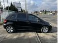MERCEDES-BENZ B 180 2006/9 - 6