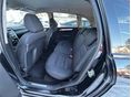 MERCEDES-BENZ B 180 2006/9 - 9