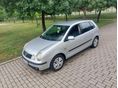 VOLKSWAGEN POLO III 1.4 75 Comfortline