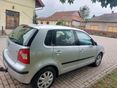 VOLKSWAGEN POLO III 2003/12 - 2