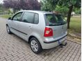 VOLKSWAGEN POLO III 2003/12 - 3