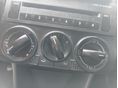 VOLKSWAGEN POLO III 2003/12 - 4