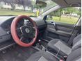 VOLKSWAGEN POLO III 2003/12 - 5