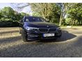 BMW 530 2018/12 - 3