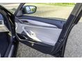 BMW 530 2018/12 - 10
