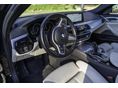 BMW 530 2018/12 - 8