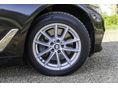 BMW 530 2018/12 - 12