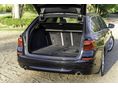 BMW 530 2018/12 - 11