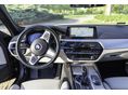 BMW 530 2018/12 - 9