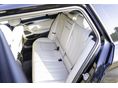 BMW 530 2018/12 - 7