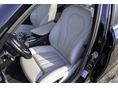 BMW 530 2018/12 - 6